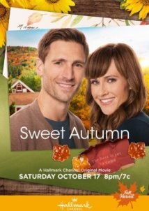 Sweet Autumn (2020)