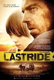 Last Ride  (2009)
