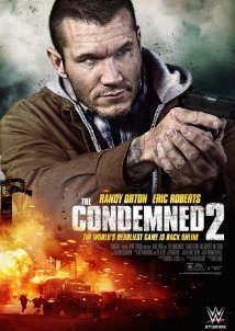 The Condemned 2 / Ο Τελευταιος Επιζων 2 (2015)