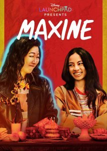 Maxine (2023)