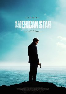 American Star / Αμερικανός Σταρ (2024)