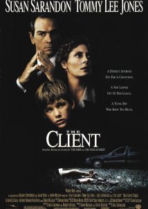 The Client / Ο Πελάτης (1994)