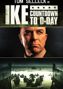 Απόβαση στη Νορμανδία: Αντίστροφη Μέτρηση / Ike: Countdown to D-Day (2004)