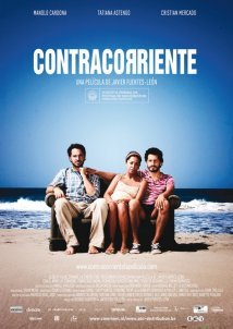 Contracorriente/ Undertow (2009)