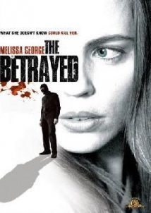 The Betrayed  (2008)