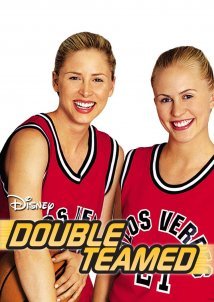 Άπαιχτο Δίδυμο / Double Teamed (2002)