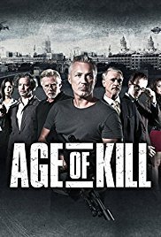 Age of Kill / 6 συμβόλαια θανάτου (2015)