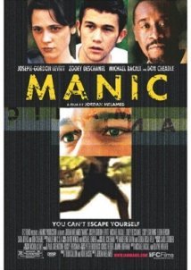 Manic (2001)