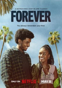 FOREVER / Για Πάντα; (2025)