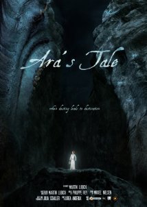Ara' s Tale  (2012) Short