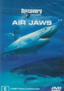 Sharks - Air Jaws (2007)