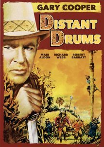 Distant Drums (1951)