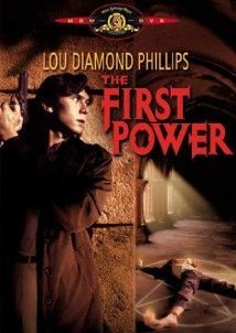 The First Power (1990)