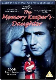 The Memory Keeper's Daughter (2008)