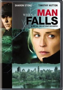 When a Man Falls in the Forest / Παράλληλες ζωές (2007)