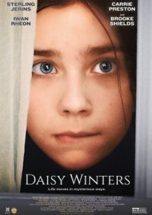 Η ιστορία τής Ντέιζι Γουίντερς / Daisy Winters (2017)