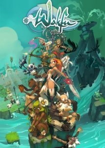 Wakfu (2008)