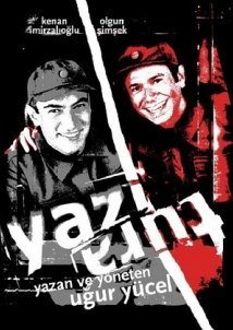 Yazi Tura (2004)