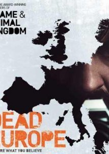 Dead Europe (2012)