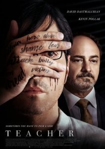 Teacher (2019)