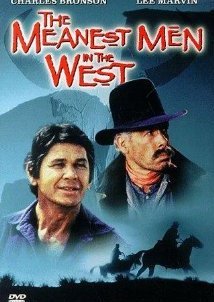 The Meanest Men in the West (1978)