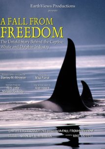 Xάνοντας τη Θάλασσα της Ελευθερίας / A Fall from Freedom (2011)