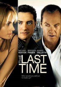 The Last Time / Η Τέλεια Παγίδα (2006)