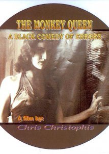 Βασίλισσα μαϊμού / The Monkey Queen (2000)