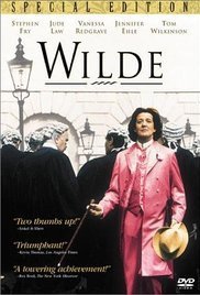 Wilde / Η ταραγμένη ζωή του Όσκαρ Γουάιλντ (1997)