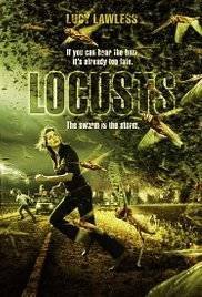 Locusts / Η Επιδρομή (2005)