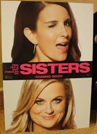 Sisters (2015)