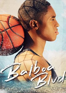 Balboa Blvd (2019)