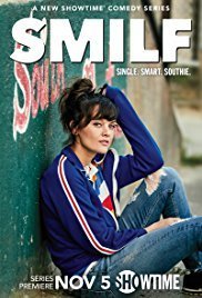 Smilf (2018-) TV Series