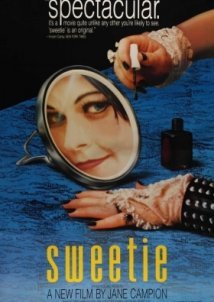 Sweetie (1989)