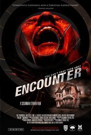 Encounter (2015)