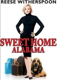 Sweet Home Alabama / Ο γάμος είναι της μόδας (2002)