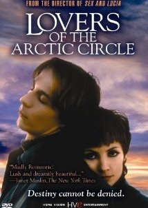 Los amantes del Círculo Polar (1998)