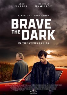 Brave the Dark (2025)