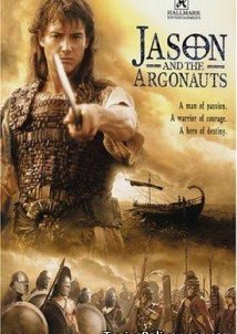 Jason and the Argonauts / Ο Ιάσονας και οι Αργοναύτες (2000)
