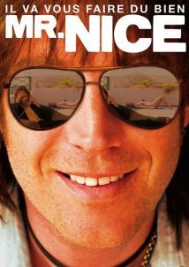 Mr.Nice (2010)
