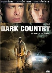 Country (2009)