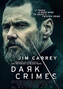 True Crimes / Dark Crimes (2016)