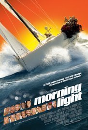 Morning Light (2008)