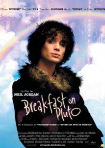 Breakfast on Pluto (2005)