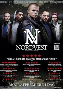 Nordvest (2013)