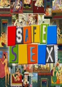 Safe Sex (2005)