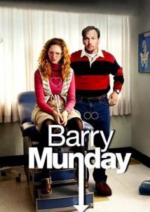 Barry Munday (2010)