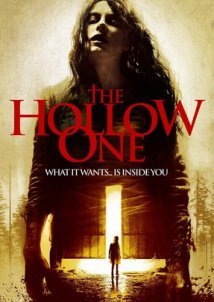 The Hollow One (2015)