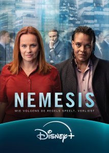 Nemesis / Νέμεσις (2024)