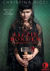 The Lizzie Borden Chronicles (2015) TV Mini-Series